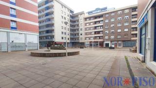 Geschäftsraum in Santutxu-Basarrate. Peluqueria en venta