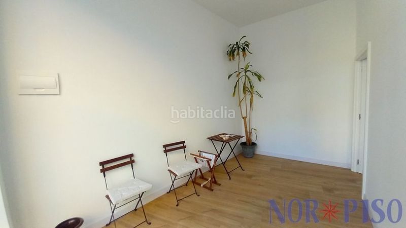 Foto 2cdc54a8-1004-4ce5-aa15-b7c008e55bcc. Local comercial a Iturralde Bilbao