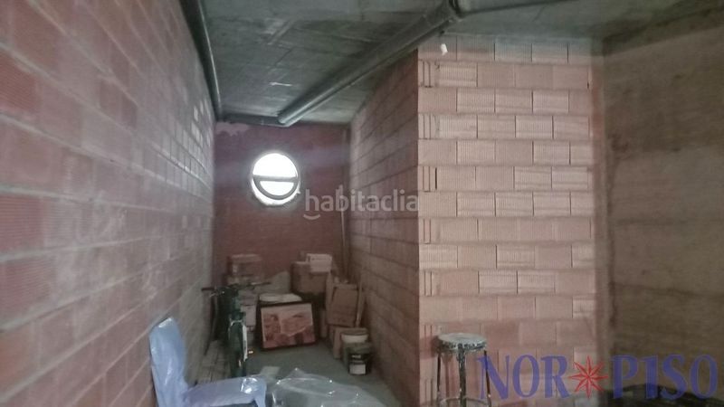 Foto 2fa2e47b-d2a4-4bfd-93e3-13d50c69b4c3. Local comercial a Iturralde Bilbao