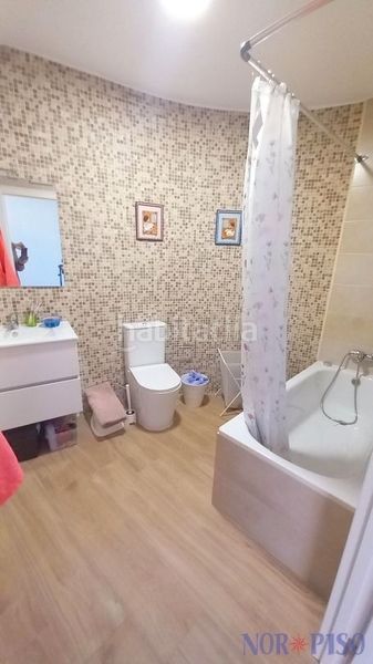 Foto a7897c67-8781-450b-8629-99774c4cbdb6. Local comercial a Iturralde Bilbao