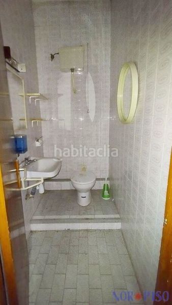 Foto 360d3c88-0fbb-4c05-bf13-94b34ba00e5f. Local comercial a Iralabarri Bilbao