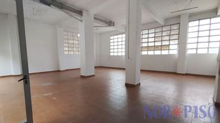 Local Comercial en Zurbaran