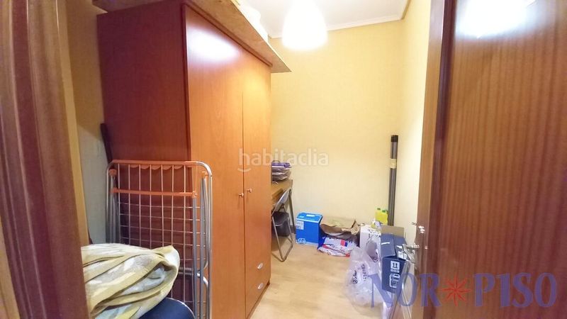 Foto 3e1c70ef-9c93-4f29-9df3-181bac41f842. Piso  120 metros en calle hernani, con ascensor. en Bilbao