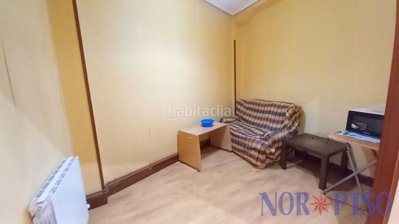 Foto 434fe20f-1f3e-4264-99bf-4ea16ba57540. Piso  120 metros en calle hernani, con ascensor. en Bilbao