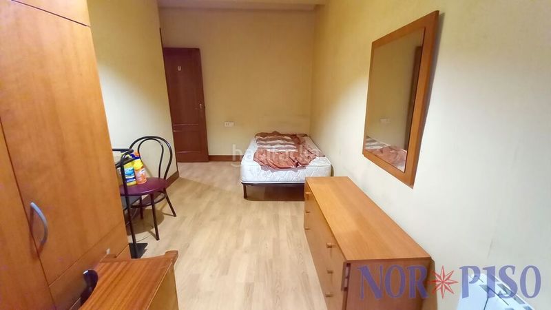 Foto 523a2566-5940-448e-8599-995aef21ff3f. Piso  120 metros en calle hernani, con ascensor. en Bilbao