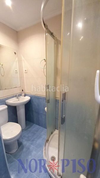 Foto dfaa50c2-136e-4740-b9e1-35bbb7aacb18. Piso  120 metros en calle hernani, con ascensor. en Bilbao