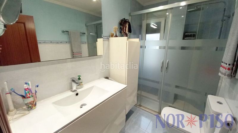 Foto 8999cf7e-a859-4dd1-987f-e8c858838e56. Flat with heating in Gorliz