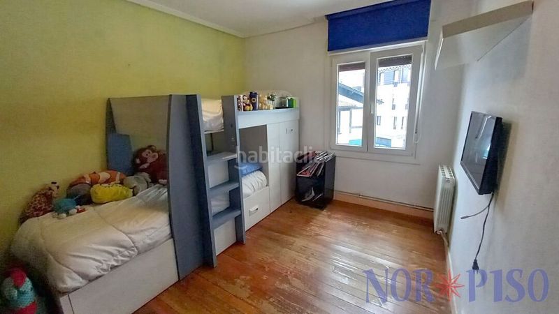 Foto 8ab63c9b-5f6f-4fd7-9e88-0359866f635a. Flat with heating in Gorliz