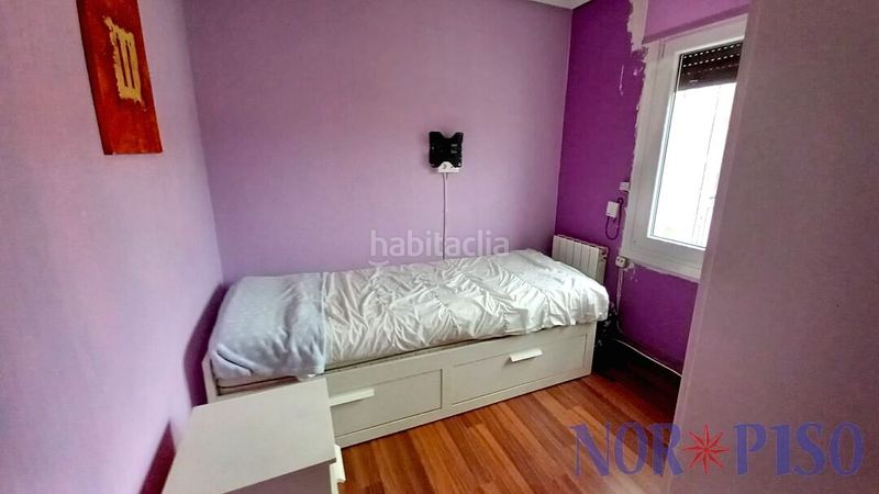 Foto ea33e4fe-2ad1-4515-9c8e-99db1e51e091. Flat with heating in Gorliz