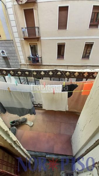 Foto 02ed0ff9-ddee-4bfd-9e71-1701b10f4c70. Pis a San Fransisco Bilbao