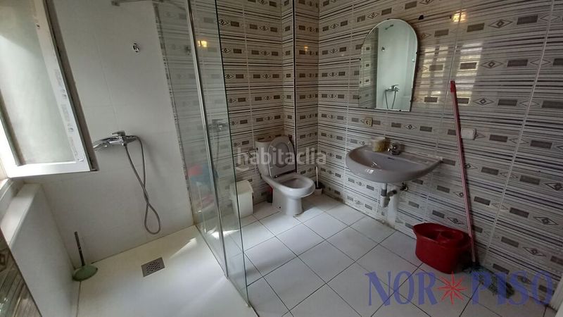 Foto 1ab911be-c37a-41cd-9707-9934120255c0. Pis a San Fransisco Bilbao