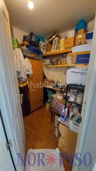 Foto 2882d6e8-e86a-4494-9303-8d50675e88d5. Pis a San Fransisco Bilbao