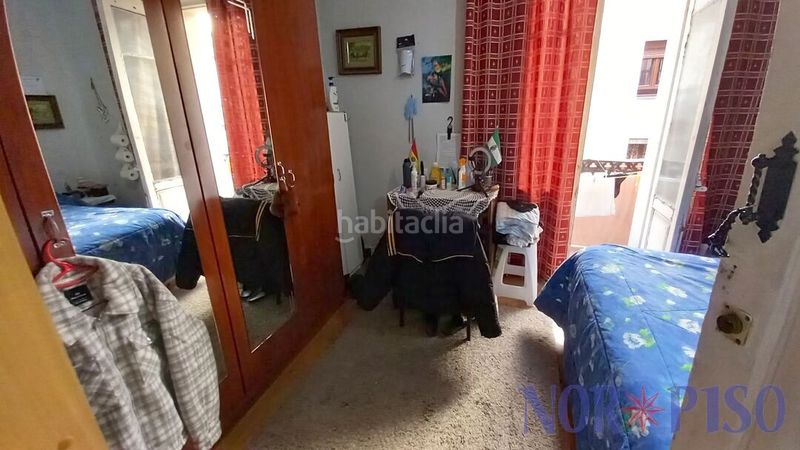 Foto 301a4c1e-9752-486d-9697-5fc1a2284328. Pis a San Fransisco Bilbao