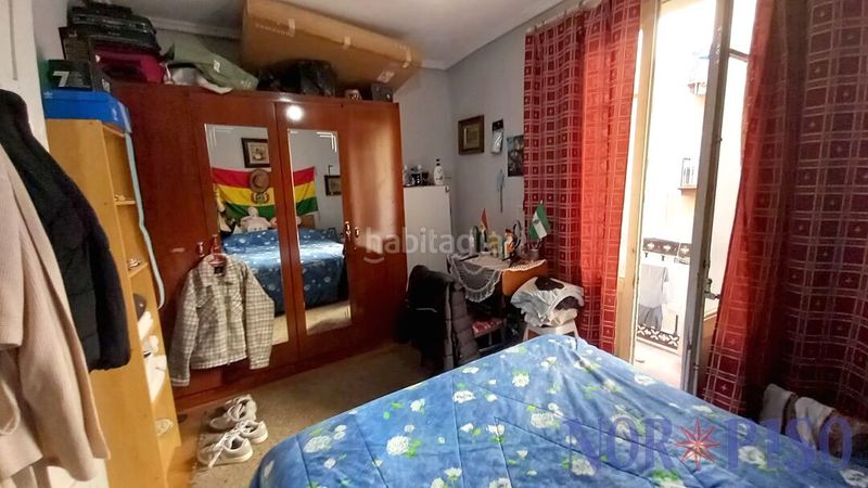 Foto 31b1c59e-d671-49c2-85ad-ce059abaafb1. Pis a San Fransisco Bilbao