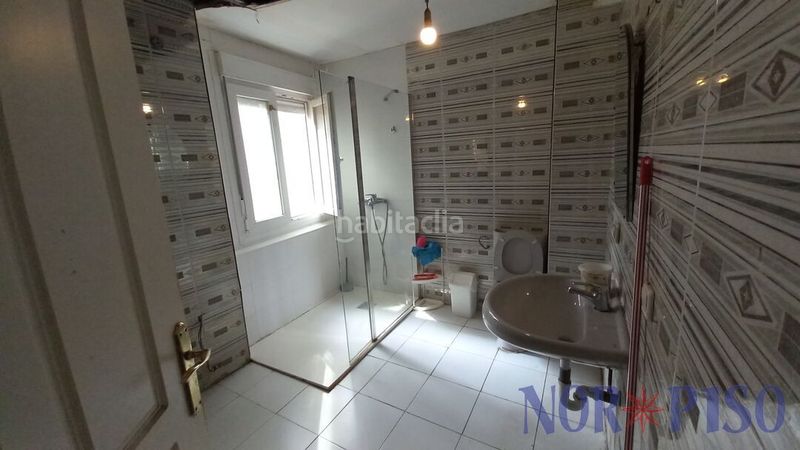 Foto 43988901-ff4e-4729-bf72-078594587685. Pis a San Fransisco Bilbao