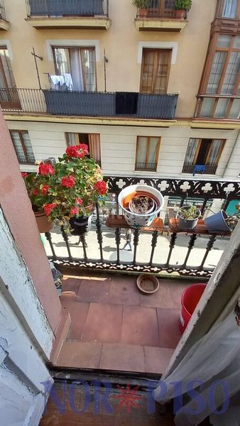 Foto 901d6298-781b-4aa9-a976-fb527f29d002. Pis a San Fransisco Bilbao