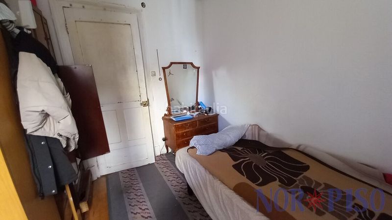 Foto a15c8571-d69c-45be-9c36-4b269939bbca. Pis a San Fransisco Bilbao