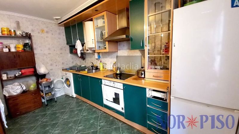 Foto a4b1aff3-8afd-41fb-8fc9-a35f8ee58d57. Pis a San Fransisco Bilbao