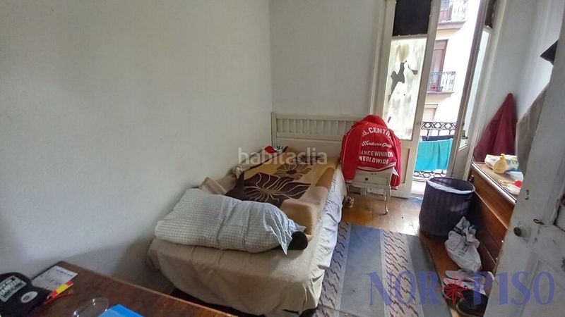 Foto c42f56ac-3e62-4b7b-ab00-087eaf6cdc28. Pis a San Fransisco Bilbao