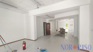 Local Comercial en Zabala. Local en zabala