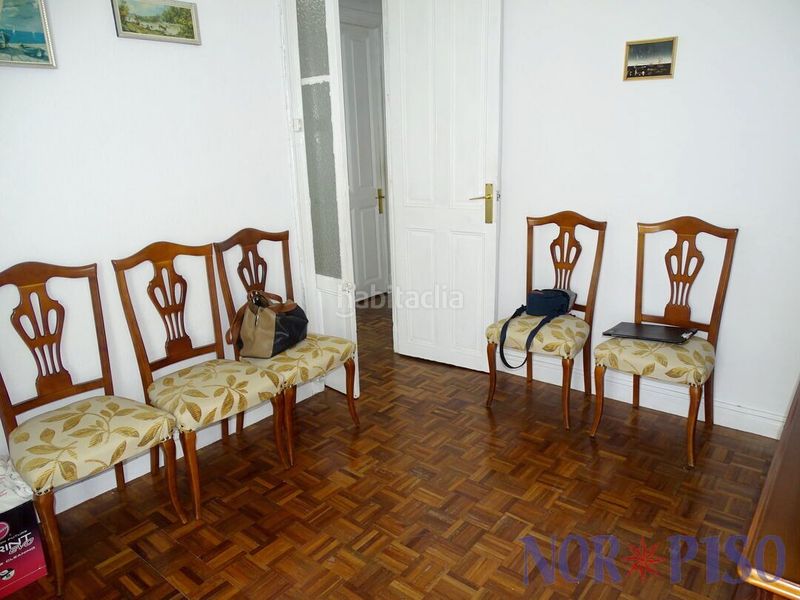 Foto 7bd75cde-9607-48a7-aa75-20a054ed948c. Pis a San Fransisco Bilbao