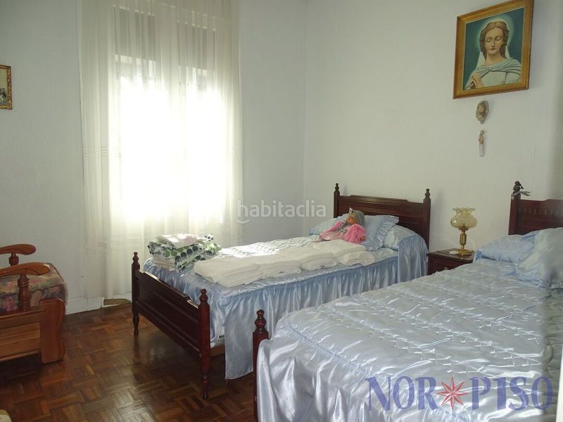 Foto ea77a0a9-8ac6-4d1c-ae97-34413f458d46. Pis a San Fransisco Bilbao