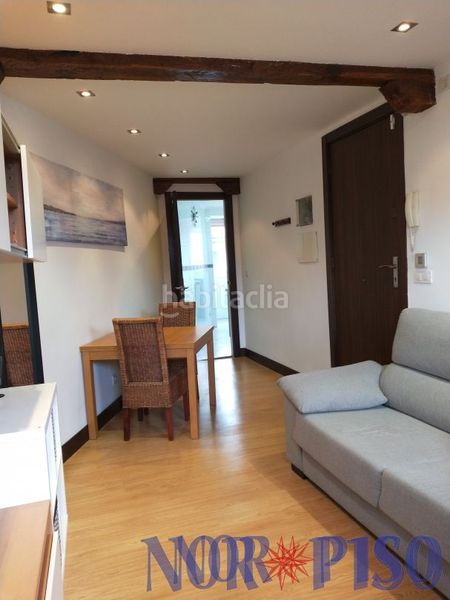 Foto f8b87c5e-ef1b-4075-88c1-6c6834fb940f. Flat with heating in Iturralde Bilbao
