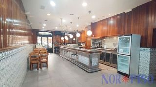 Local Comercial a San Fransisco
