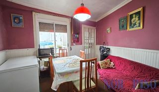 Pis a Casco Viejo. Piso en venta en pleno casco viejo