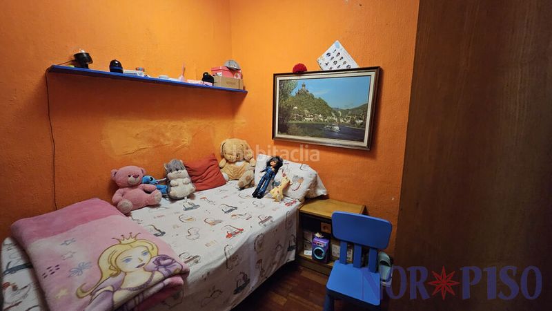 Foto da6b4af8-8c20-4492-8be5-8ad1a1984592. Pis a Casco Viejo Bilbao