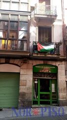 Local Comercial a San Fransisco