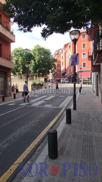 Foto 2b9c82ee-dd4b-4ad7-815e-0f1f4bb411be. Local comercial a Barrio de Uribarri Bilbao