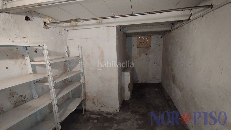 Foto e6e69f14-5505-45c1-9bff-28988e31f7d8. Local comercial a Barrio de Uribarri Bilbao