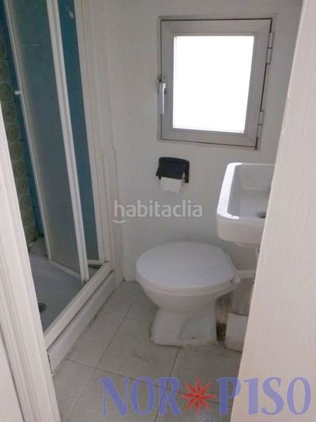 Foto fd464f4e-baeb-49d2-8488-b1fff781e546. Pis amb calefacció a Atxuri Bilbao