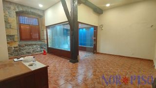 Business premise in Casco Viejo