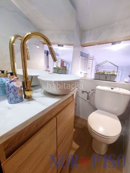 Foto 0eb5de71-5e78-4f84-8a60-c6ff47e72386. Pis amb calefacció a Atxuri Bilbao