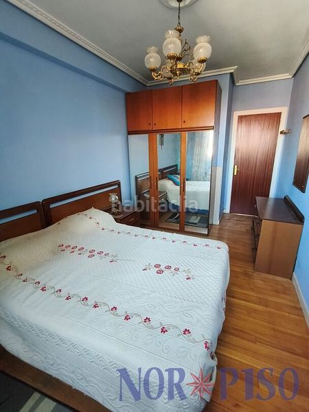 Foto a843c735-44b2-4911-9226-b7258c24475f. Pis amb calefacció aparcament a San Fransisco Bilbao
