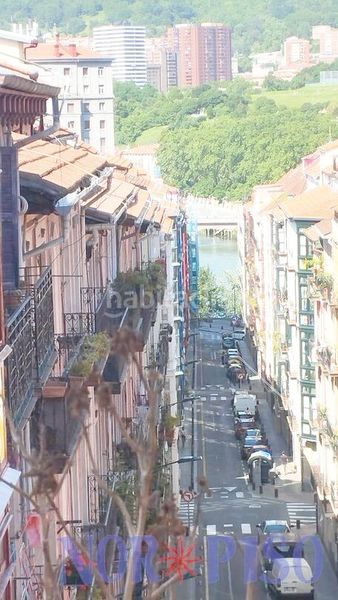 Foto 59098547-fd93-4ac8-97bb-f8f65ced3dc2. Pis a San Fransisco Bilbao