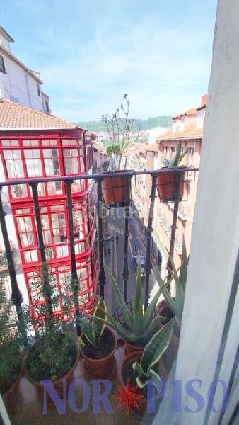 Foto f85cf194-aded-4a93-b191-02fc906628f2. Pis a San Fransisco Bilbao