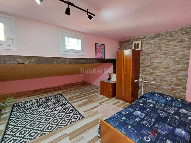 Foto 03fa3e7d-3710-439c-9779-658011be17c0. Pis a Casco Viejo Bilbao