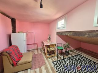 Appartamento in Casco Viejo. Precioso piso en calzadas de mallona