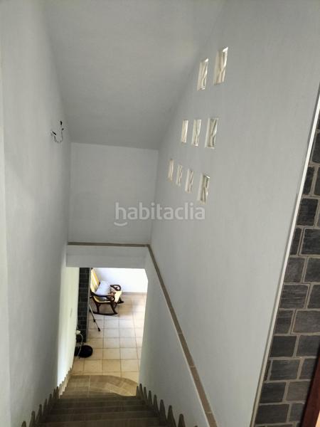 Foto 17a37558-90ed-4cb2-897a-2f27d5d41657. Chalet mit heizung parking pool in Alguazas