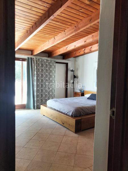 Foto 2c5ec76c-9bb4-46cf-a174-ee459ed0d274. Chalet mit heizung parking pool in Alguazas