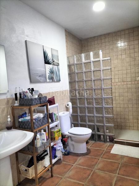 Foto 4d032acd-3db2-44b2-ac32-35202dab6370. Chalet mit heizung parking pool in Alguazas