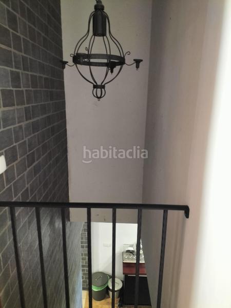 Foto 73826d5b-c5d9-42a9-8b71-d2bd54a7e824. Chalet mit heizung parking pool in Alguazas