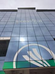 Lloguer Oficina a Fátima - El Panderón. Atencion ,oficinas profesionales en edificio de cristal de aveni