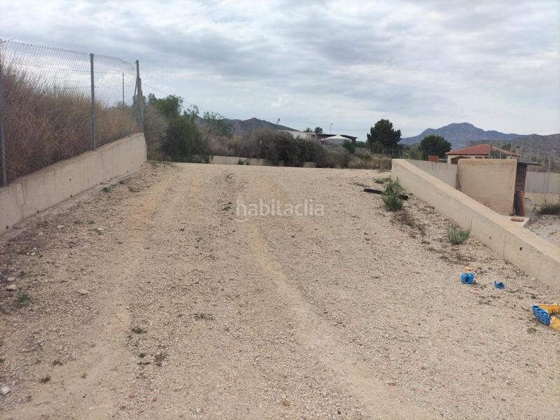 Foto 0443b274-6af4-4e5a-9f79-893ff0f98531. Casale con riscaldamento parcheggio in Fortuna