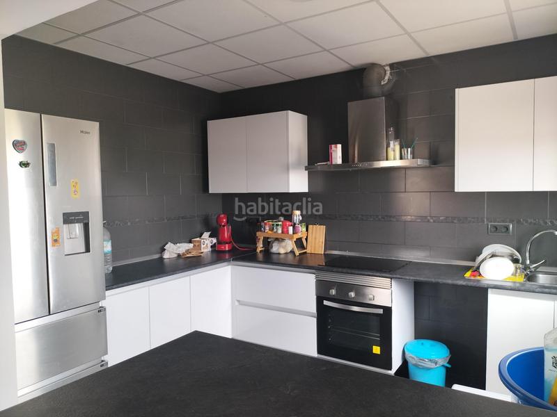 Foto 09f84a11-3ef8-4f5f-82c5-694331ce5f73. Casale con riscaldamento parcheggio in Fortuna