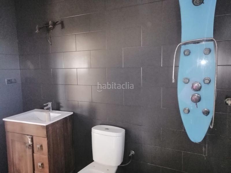 Foto 18f42d17-dd33-4d18-9f9e-e25aa5d67979. Casale con riscaldamento parcheggio in Fortuna