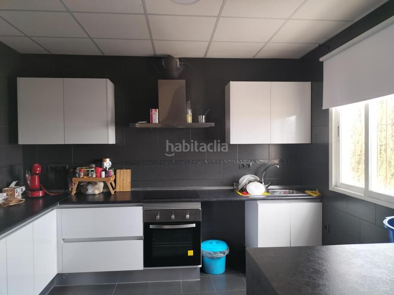 Foto 1b9a46be-28c2-4b5f-b37b-6862a6dcbf1a. Casale con riscaldamento parcheggio in Fortuna